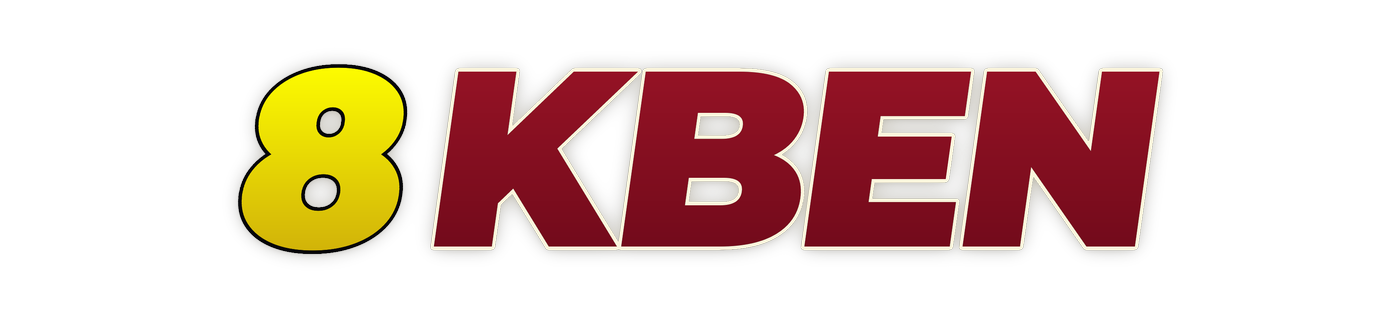 8kben
